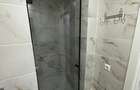 Inchiriez apartament cu 2 camere,Gheorgheni - 8