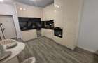 Apartament 2 camere de închiriat | Galaxy Park – Drumul Binelui - 2