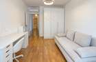 Apartament deosebit cu 4 camere | Take Ionescu ISHO