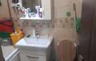 Apartament cu 2 camere nedecomandat în Bucureștii Noi