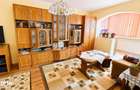 Apartament 2 camere decomandat, structura mare Astra Zorilor - 3