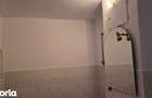 Proprietar,inchiriez apartament doua camere decomandat - 8