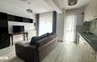 Apartament 2 camere de inchiriat Marasti - 2