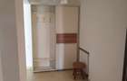 Vanzare-2 camere-Dr Taberei-Brancusi-2/3-dec-loc parcare-CT proprie-140000 E