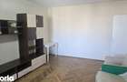 Vand apartament 2 camere dec. Deva, Balcescu colt cu 22 Decembrie, - 15