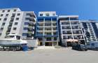 Apartament cu 2 camere decomandat în Nord - 3