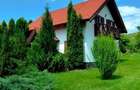 Casa de vacanta/locuit langa Sovata (Campu Cetatii) pentru iubitorii de natura - 2