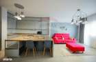 De inchiriat apartament modern cu 3 camere | Luceafarul | Oradea - 17