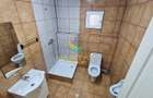 Spatiu Comercial 200mp Brancoveanu