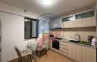 Apartament 3 camere/de inchiriat/1 mai/Ciuperca - 9