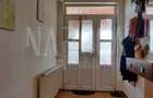 Casa 5 camere de vanzare in Someseni, Cluj Napoca