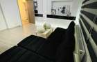 Apartament 2 camere | Mobilat modern si utilat complet | Depozitare generoasa | Direct proprietar - 4