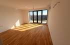 Apartament 3 camere Sisesti-Lake View - 7