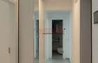 Apartament 3 camere | Finisaje Premium | Parcare Inclusa - 17