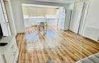 Casa tip duplex, 177 mp utili, 3 locuri de parcare - Selimbar