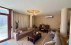 Casa premium Braytim | 273 mp utili | 4 bai | 3 terase | Garaj dublu