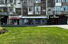 Spatiu comercial 130mp, Frumoasa, zona Siraj, bd. Poitiers