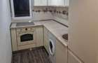 Apartament cu o camera