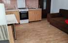 Proprietate placuta, curte generoasa, 1330 mp teren, toate utilitatile - 8