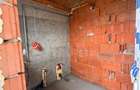 DUPLEX PREMIUM DESPARTIT PRIN GARAJ. MOSNITA NOUA. 4 CAMERE - 3