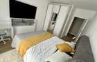 Apartament ULTRACENTRAL cu 2 camere la Nord One DIRECT DE LA PROPRIETAR - 5