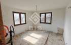 Casa Noua 2.800 mp Teren | Bozies (Chiochis)