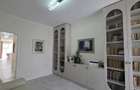 Duplex modern 4 camere, 2 bai, 289 mp teren, aproape de centrul Dumbravita - 7