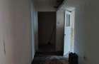 Pret imbatabil! 2 camere , et 2, zona Micro 11 - 11