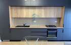 Apartament 3 Camere Arcadia Apartments Loc Parcare Prox. Metrou - 1