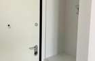 Apartament 2 camere Bucurestii Noi | aer conditionat | parcare | - 8
