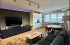 Apartament 3 camere,modern si spatios ,cu 2 locuri de parcare - 1
