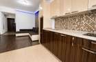 Apartament 2 camere, mobilat ?i utilat premium Sos. Oltenitei - 3