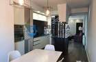 ZONA CENTRALA - VILA P+1, ULTRAMODERNA, 100 MP,TERASA - Tulcea (Tulcea)