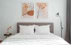 Apartament 2 camere de inchiriat Ansamblul Prima One?tilor, Oradea - 13