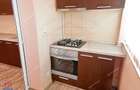 De vanzare apartament 2 camere Micro 39, etaj 3 - 6