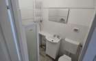 Apartament Ultracentral Ateneu - 7
