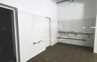 Zona Tomis 3- Bd . Tomis, spatiu comercial 65 mp - Constanta (Constanta)