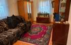 Casa de vanzare Com. Tichilesti - 1
