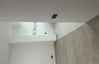 Apartament 2 camere nemobilat in Select Residences - 5