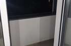 Inchiriez apartament cu o camera - 1