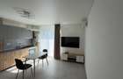 Apartament de inchiriat - 4