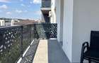 Prima închiriere | Apartament 2 camere nou | Bloc nou | Drumul Căliței - 13