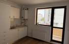 Apartament 3 camere, parter, cu balcon, Hipodrom IV