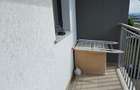 Apartament 2 camere - etaj 2/3 - bloc nou - ideal investitie - 2