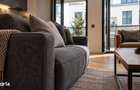 Apartament 2 camere Pipera | Balcon 9,50 mp | Etaj 3 | Comision 0%