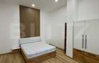 Apartament 2 camere, 70 mp, zona Centru - 1