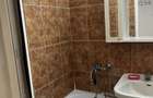 Apartament cu 2 camere - 1