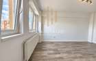 Apartament 1 camera Transilvaniei  / Traian renovat complet