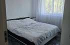 Apartament decomandat Cornitoiu,3/4 cu centrala,mobilat - 8