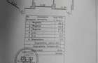 DE VANZARE Spatiu Comercial 60 m2 Calea Crangasi, Sector 6 - 6